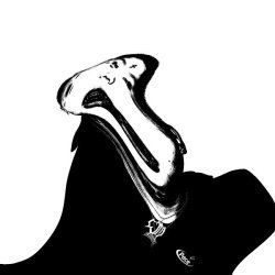 YAGGER - MATRAS FREESTYLE