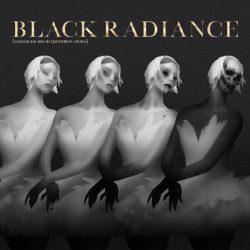 Black Radiance - Однажды мы встретимся снова