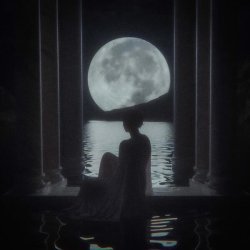 OBLXKQ - IM FERAL