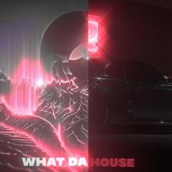 HISE - What Da House