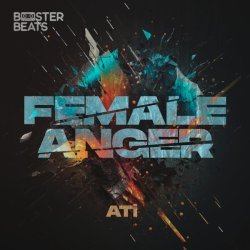 Ati - Female Anger