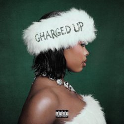 Tink - Charged Up