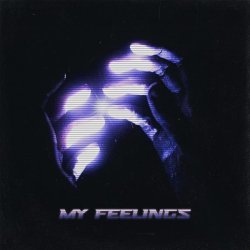 KXXXIRO - MY FEELINGS