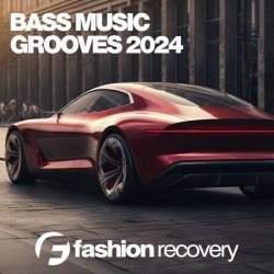 The Dirty Balance - Bass Music Grooves 2024