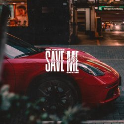 G$G, malowe - Save Me