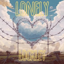 lonely lockley - вечное лето