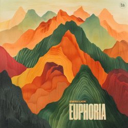 EwellicK - Euphoria