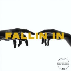 AIZZO - Fallin In