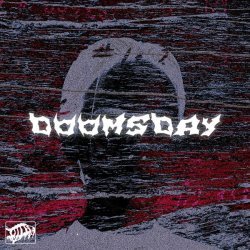 ИКСЫ - Doomsday