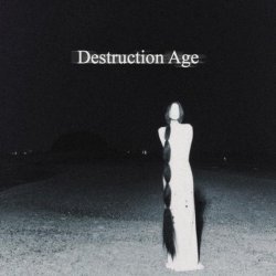 Akiaura, LONOWN, Stm - Destruction Age