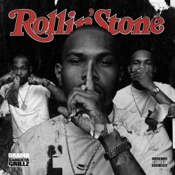 J. Stone, DJ Drama, Stalley - Gettin Richer