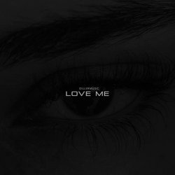 dillermusic - love me