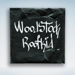 roofkid - Woodstock