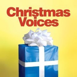 Amanda Jenssen - Christmas Fool