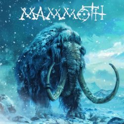 Otyken - Mammoth