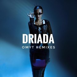 DRIADA - Омут (RXRETXPEVISIXN Remix)