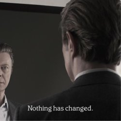 David Bowie - Nothing Has Changed (The Best of David Bowie) [Deluxe Edition]