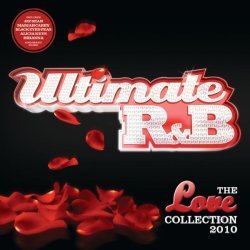 Colby O'Donis - Ultimate R&B Love 2010