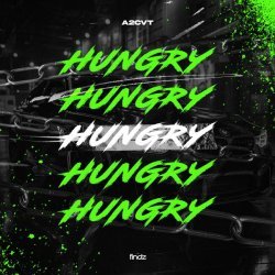 A2CVT - Hungry