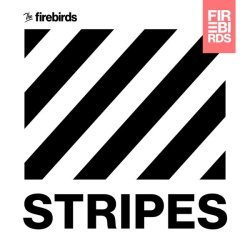 Firebirds - Stripes