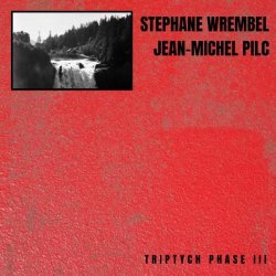 Stephane Wrembel