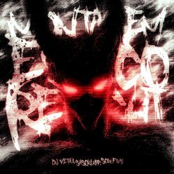 DJ VETA3 - Montagem Espaco Renicht
