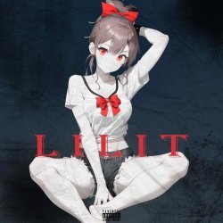 Adomant - LILIT