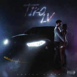 TikoTheCEO, Ilya Konoplev - GHOST