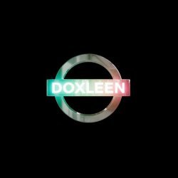 DOXLEEN - ALMERA