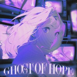 kamiya?, extr1mus - ghost of hope