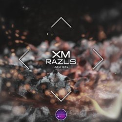 Xm, Razus - Ashes