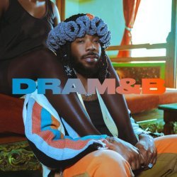 Dram - Footprints