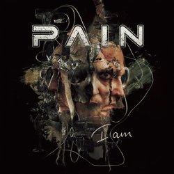 Pain - Fair Game