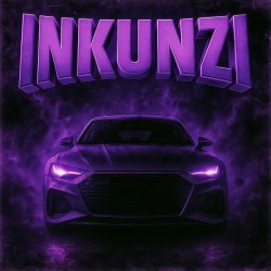 Kute - INKUNZI (Sped Up)