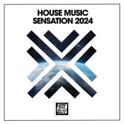 Charlie Healey - House Music Sensation 2024