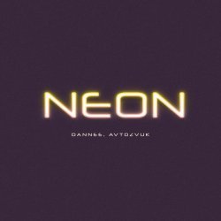 DANNEE - NEON