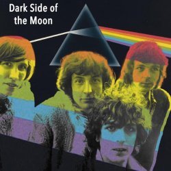Pink Floyd - The Great Gig In The Sky