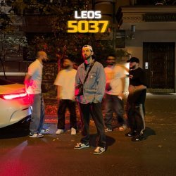 Leos - 5037