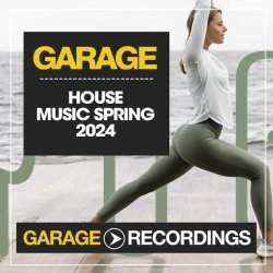 Da Funk Heroes - House Music Spring 2024