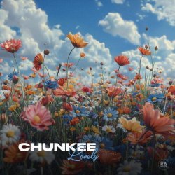 Chunkee - Lonely