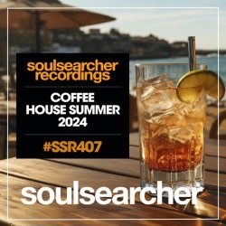 Solomatics - Coffee House Summer 2024