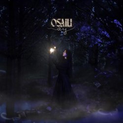 osaili - Ау