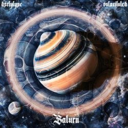 OSTAVITSLED, DXRTYTYPE - Saturn