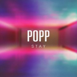 POPP - Stay