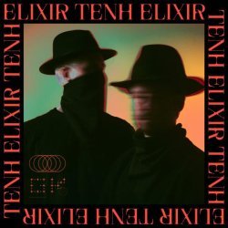 TENH - ELIXIR