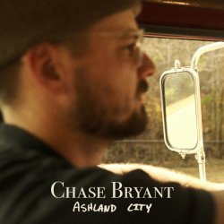 Chase Bryant - Wild Than Tame