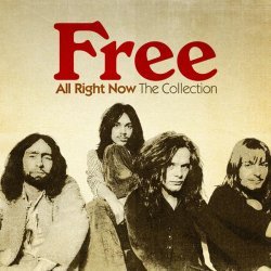 Free - The Highway Song