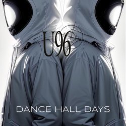 U96 - Dance Hall Days (Radio Mix)