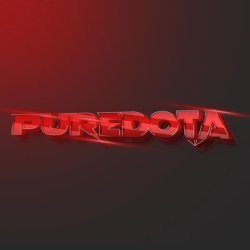 SATOMIC - PUREDOTA