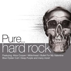 Lordi - Hard Rock Hallelujah (Eurovicious Radio Edit)